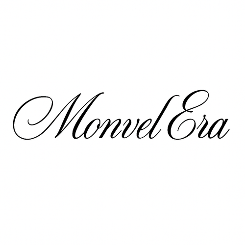 MONVEL ERA